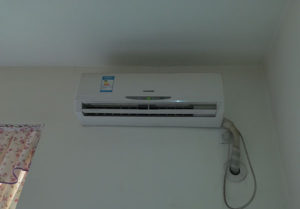 汕尾市空调维修电话是多少