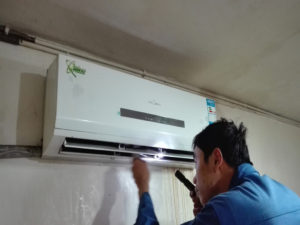 汕尾市格力空调电话是多少