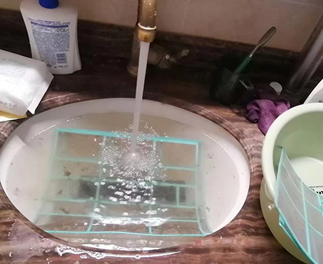 汕尾市空调维修售后服务中心电话