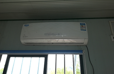 汕尾市空调维修在哪里找