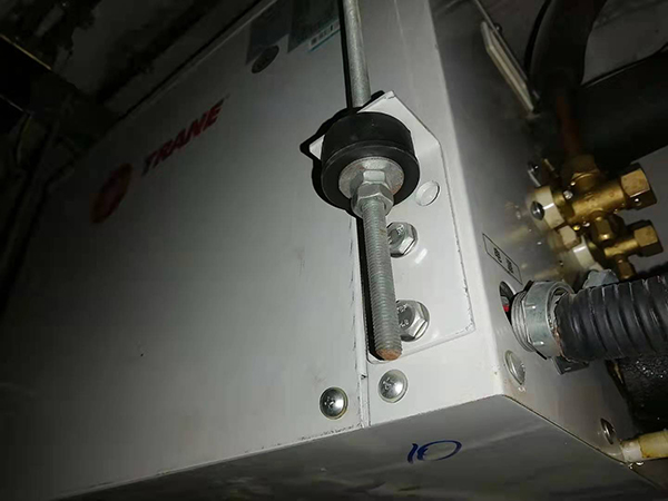 汕尾市空调维修售后服务中心