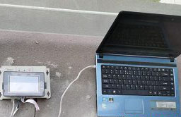 汕尾市中央空调维修电话是多少