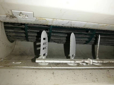 汕尾市空调维修售后服务中心电话是多少