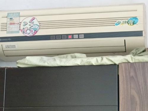 汕尾市空调维修售后服务中心