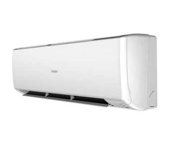 汕尾市维修空调制冷效果差电话在哪里找