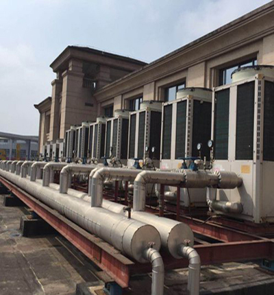 汕尾市多联机维修 汕尾市中央空调维修