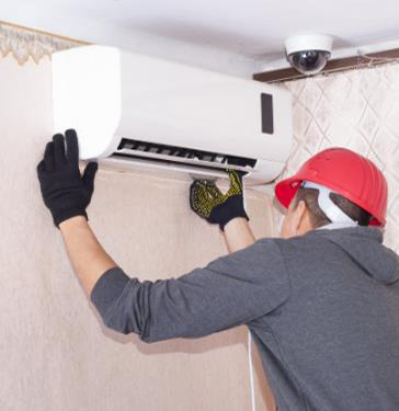 汕尾市空调内机噪音大