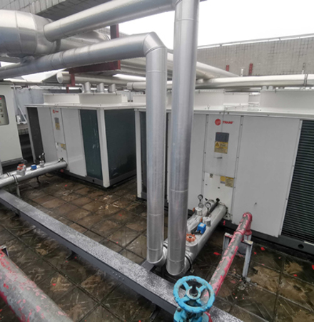 汕尾市附近中央空调维修 汕尾市上门中央空调维修