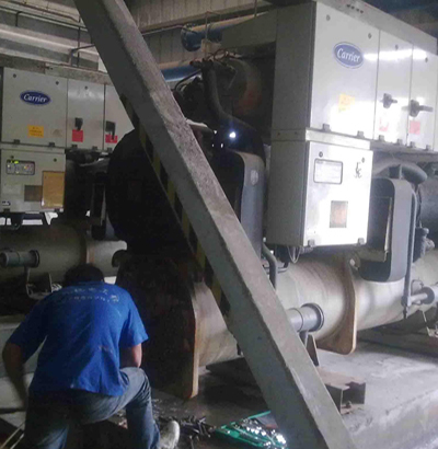 汕尾市冰箱维修 汕尾市制冷设备维修