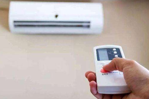 汕尾市空调维修电话在哪里找