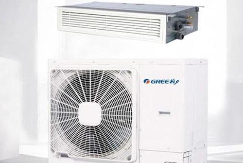 汕尾市维修空调电话在哪里找